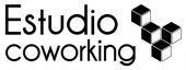 Logo Estudio Coworking